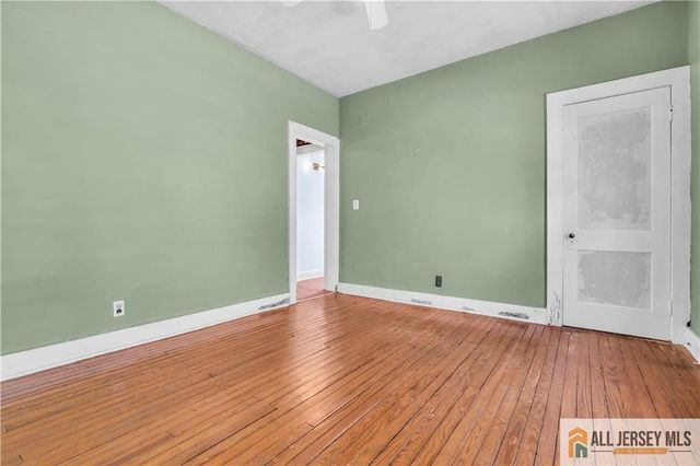483 Jaques Avenue, Rahway, NJ 07065
