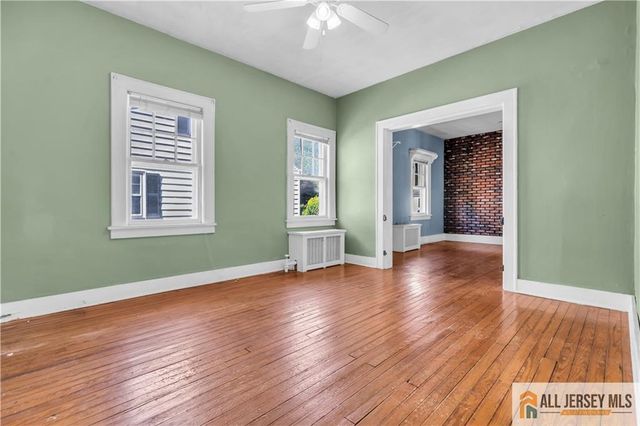 483 Jaques Avenue, Rahway, NJ 07065