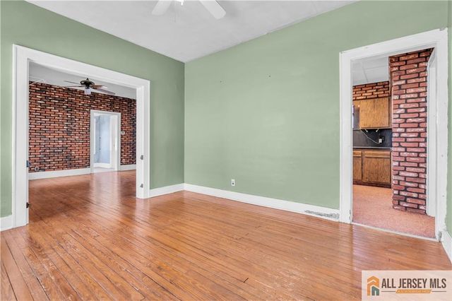 483 Jaques Avenue, Rahway, NJ 07065