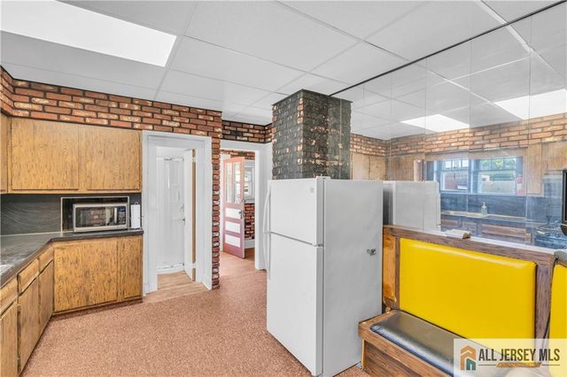 483 Jaques Avenue, Rahway, NJ 07065