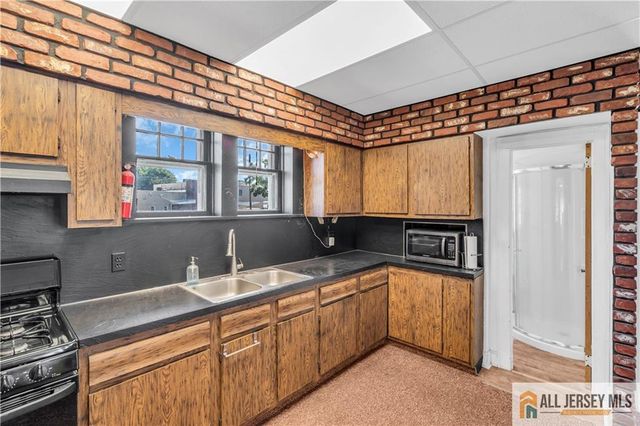483 Jaques Avenue, Rahway, NJ 07065