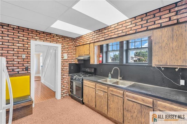 483 Jaques Avenue, Rahway, NJ 07065