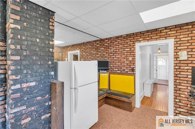 483 Jaques Avenue, Rahway, NJ 07065