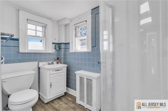 483 Jaques Avenue, Rahway, NJ 07065
