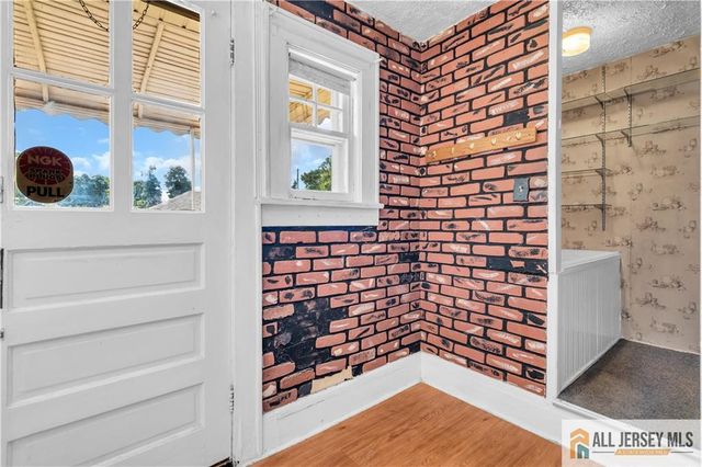483 Jaques Avenue, Rahway, NJ 07065