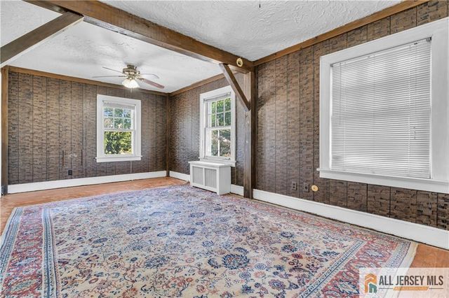 483 Jaques Avenue, Rahway, NJ 07065