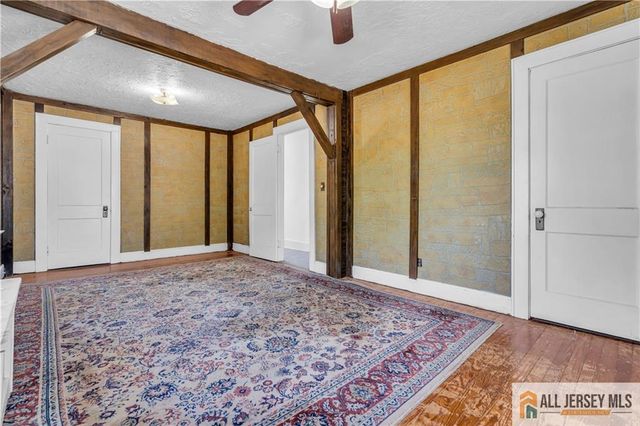 483 Jaques Avenue, Rahway, NJ 07065