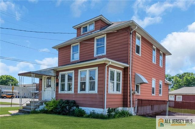 483 Jaques Avenue, Rahway, NJ 07065