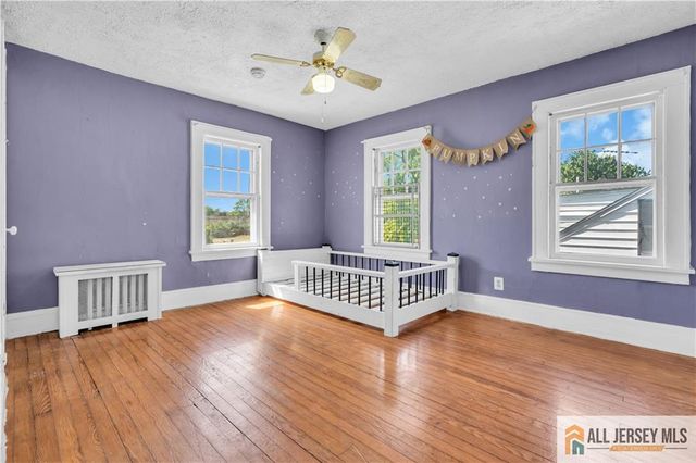 483 Jaques Avenue, Rahway, NJ 07065