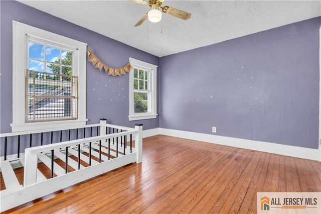 483 Jaques Avenue, Rahway, NJ 07065