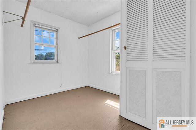 483 Jaques Avenue, Rahway, NJ 07065