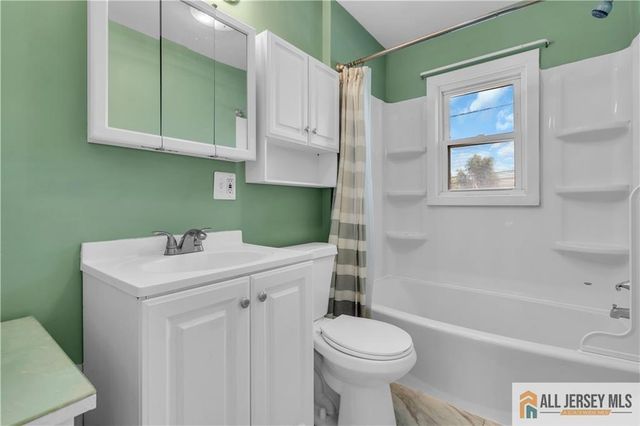 483 Jaques Avenue, Rahway, NJ 07065