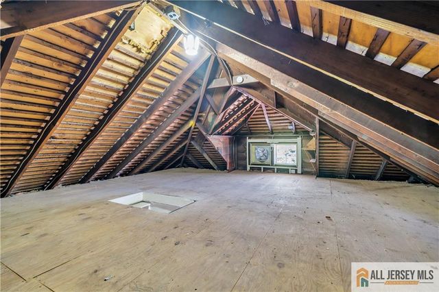 483 Jaques Avenue, Rahway, NJ 07065