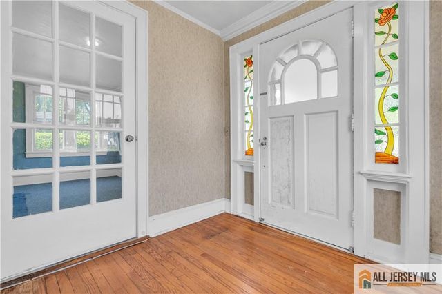 483 Jaques Avenue, Rahway, NJ 07065