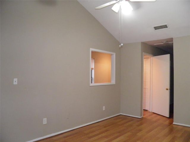 9901 Sharpcrest Street D1, Houston, TX 77036