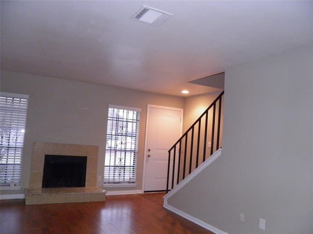 9901 Sharpcrest Street D1, Houston, TX 77036