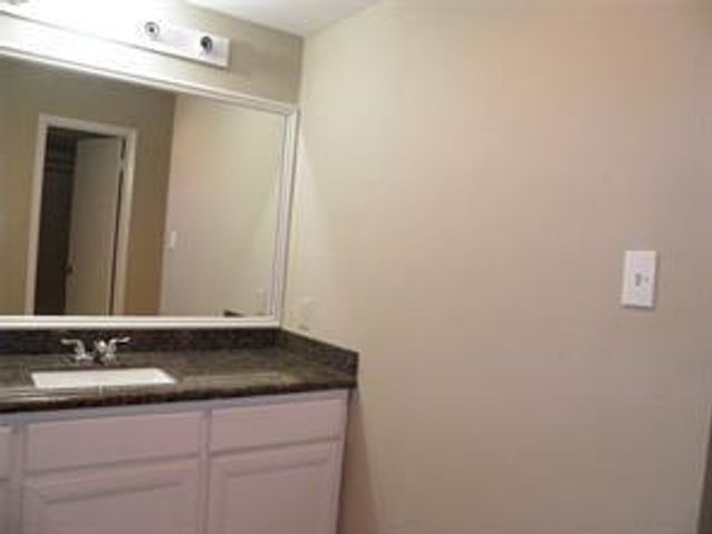 9901 Sharpcrest Street D1, Houston, TX 77036