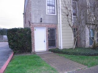 9901 Sharpcrest Street D1, Houston, TX 77036