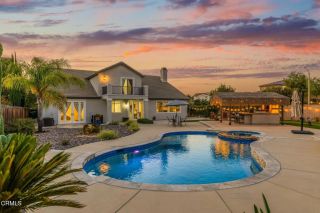 34269 Starpoint Street, Temecula, CA 92592