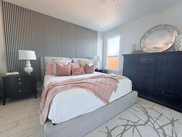 6102 Bobwhite Dr, Midland, TX 79705