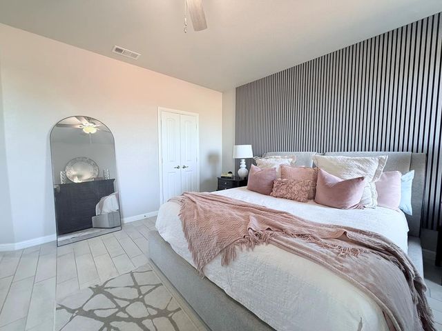 6102 Bobwhite Dr, Midland, TX 79705