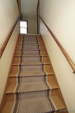 5790 Walden Drive, Hamburg, NY 14085