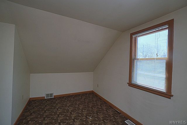 5790 Walden Drive, Hamburg, NY 14085