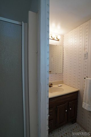 5790 Walden Drive, Hamburg, NY 14085
