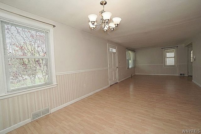 5790 Walden Drive, Hamburg, NY 14085