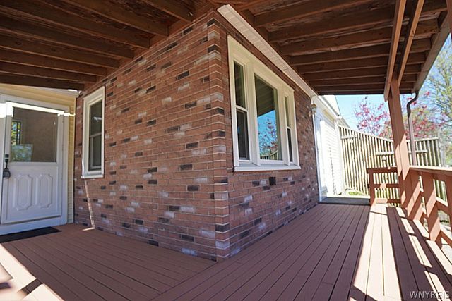 5790 Walden Drive, Hamburg, NY 14085