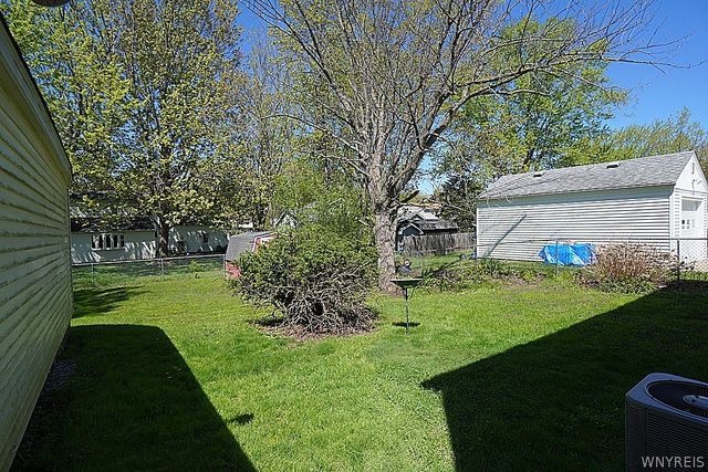 5790 Walden Drive, Hamburg, NY 14085