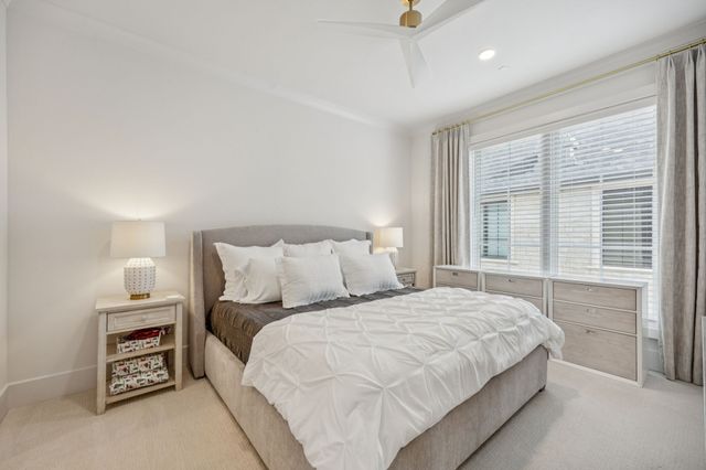 6801 Corporate Drive B16, Plano, TX 75024