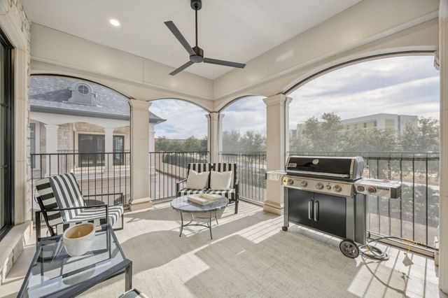 6801 Corporate Drive B16, Plano, TX 75024