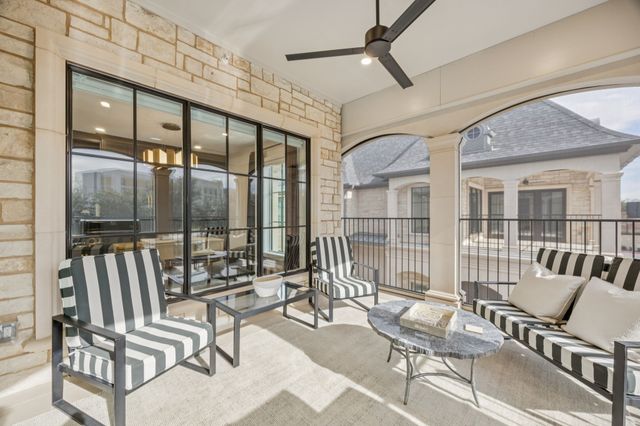 6801 Corporate Drive B16, Plano, TX 75024