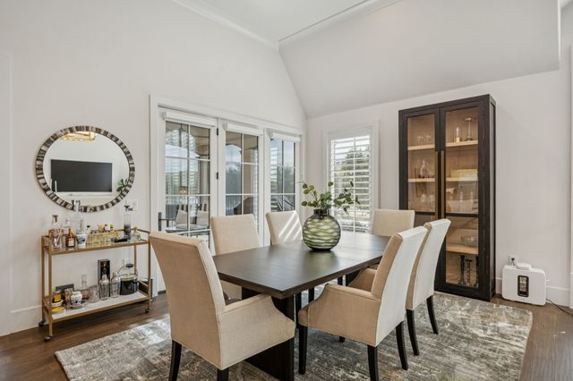 6801 Corporate Drive B16, Plano, TX 75024