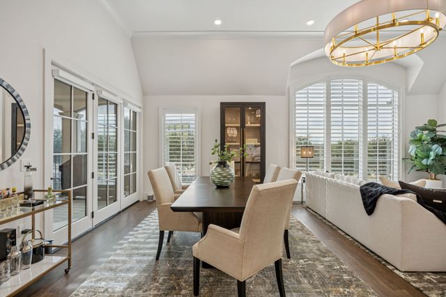 6801 Corporate Drive B16, Plano, TX 75024
