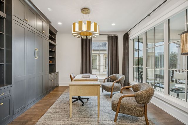 6801 Corporate Drive B16, Plano, TX 75024