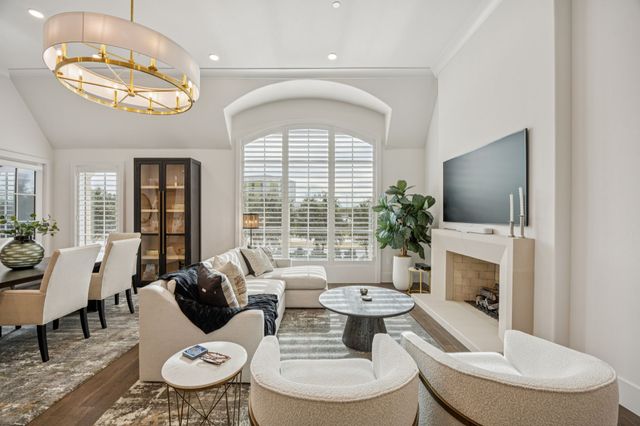 6801 Corporate Drive B16, Plano, TX 75024
