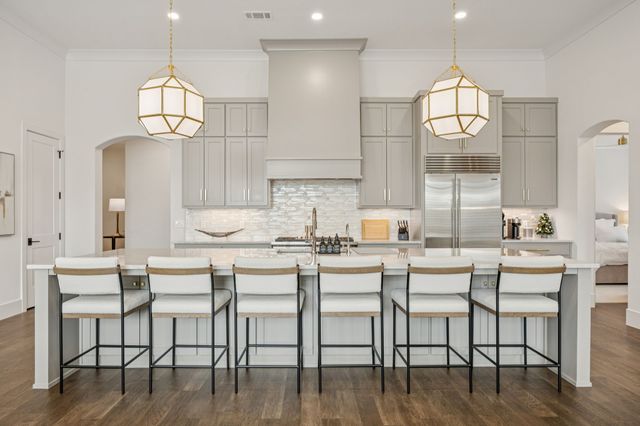 6801 Corporate Drive B16, Plano, TX 75024