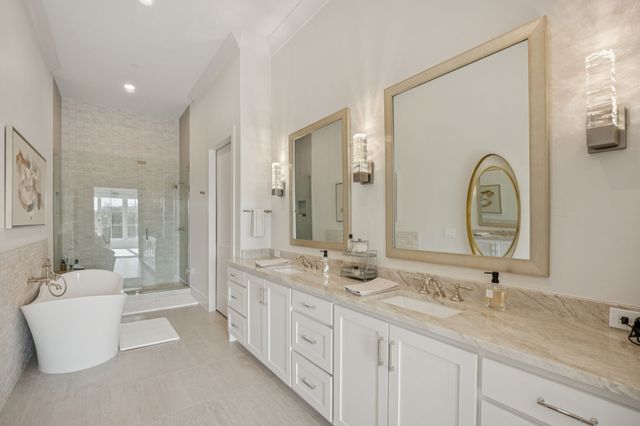 6801 Corporate Drive B16, Plano, TX 75024