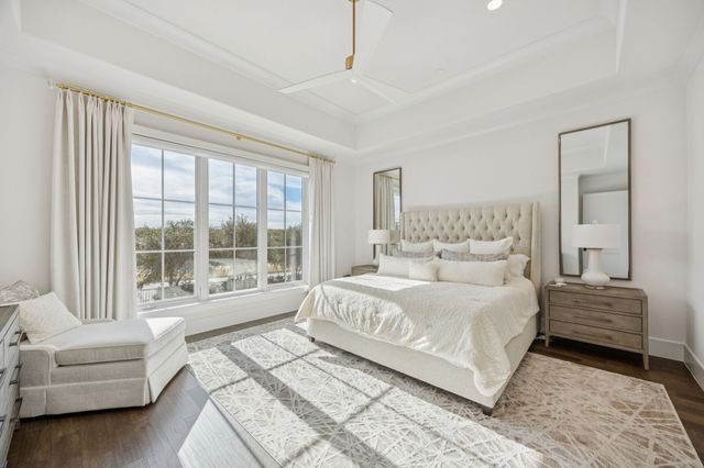 6801 Corporate Drive B16, Plano, TX 75024