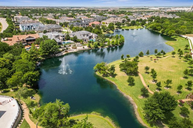 6801 Corporate Drive B16, Plano, TX 75024