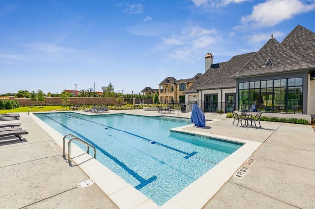 6801 Corporate Drive B16, Plano, TX 75024