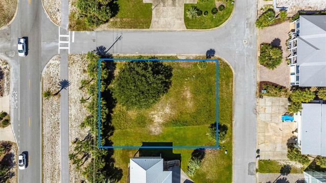 1730 Ensenada Uno, Pensacola Beach, FL 32561