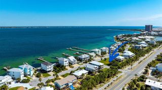 1730 Ensenada Uno, Pensacola Beach, FL 32561