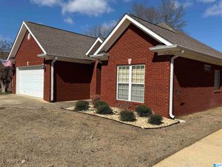 30 ASHTON LANE, Sylacauga, AL 35150