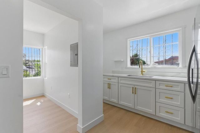 412 W Tregallas Road, Antioch, CA 94509