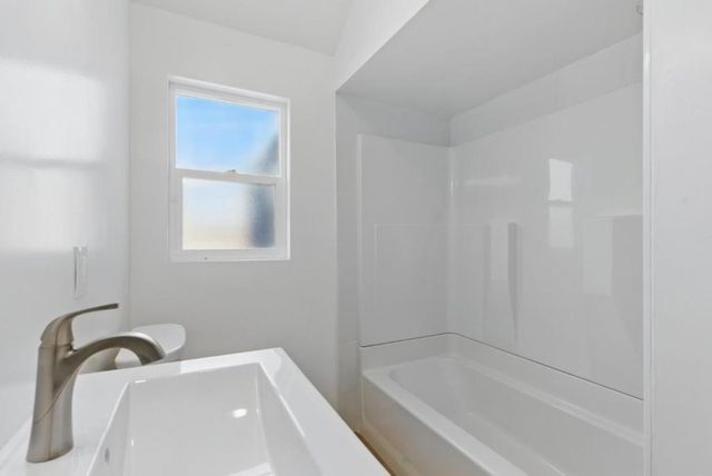 412 W Tregallas Road, Antioch, CA 94509