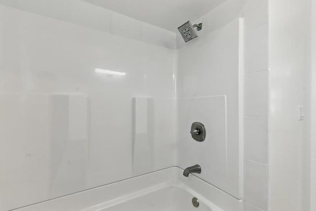 412 W Tregallas Road, Antioch, CA 94509