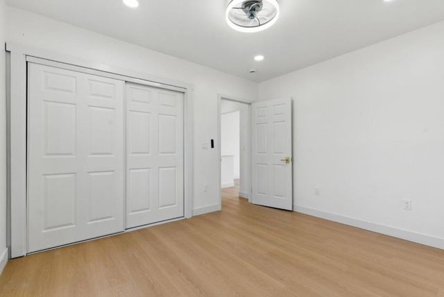 412 W Tregallas Road, Antioch, CA 94509